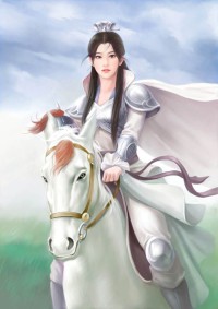 老夫少年狂