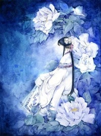 公主嫁到:莫少,請接招 直達底部↓