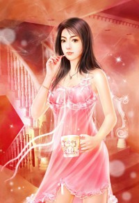 妖怪酒店的正确打开方式