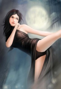 豪门经纪人丢了老婆