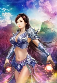 上了贼船后她每日都想逃