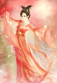 只愿一生爱一人(gl)