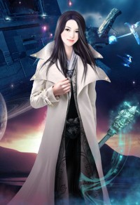 權寵嫡女:將後重生