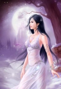 可可布朗尼 by 橫橫要努力 —— 長佩文學網