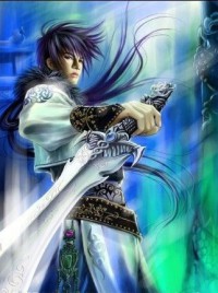 真情作祟