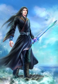净化版女王