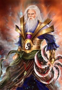 老婆直播曝光我私房錢,震驚世界