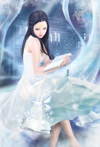 团宠女配凶凶哒