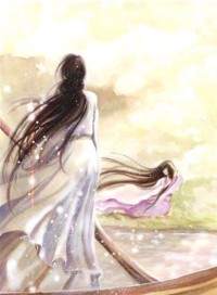 我的天使我的爱