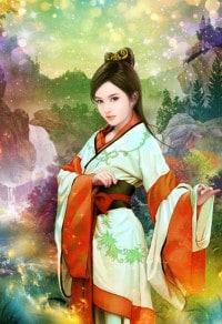 独宠有二