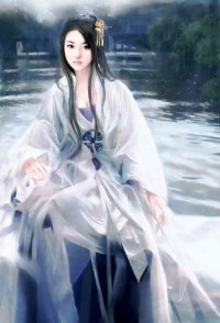 秋雁飛