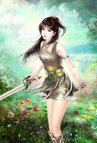 豪乳荡妇