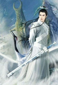 我穿回来后,成了不死之身