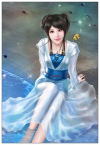 边走边爱(大叔受)