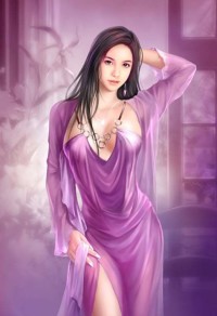 情欲变美系统 (美国校园版)