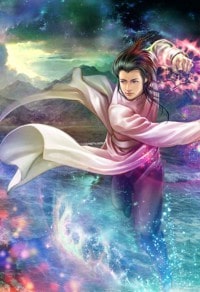 吊橋效應【1v1H】