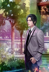 進化之尊