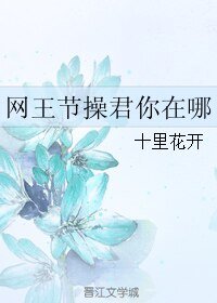 (網王同人)網王節操君你在哪