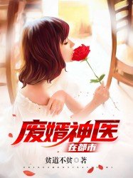廢婿神醫在都市