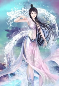 愛似洪訊