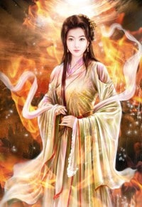 夫与夫