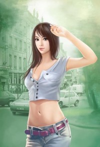 抄家流放？王妃她富可敵國