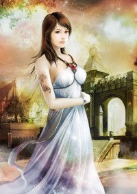 [HP]Libera Me