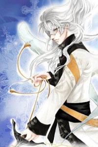 超级男神[快穿]