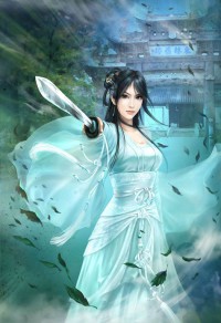 重生之世界首富
