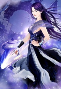 [娛樂圈]筆下星光不如你