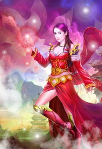 穿成反派女配之後