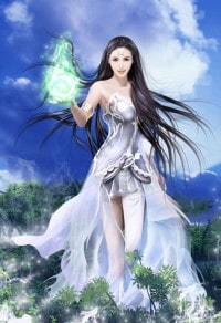 [gl慎入]星蓝摇曳